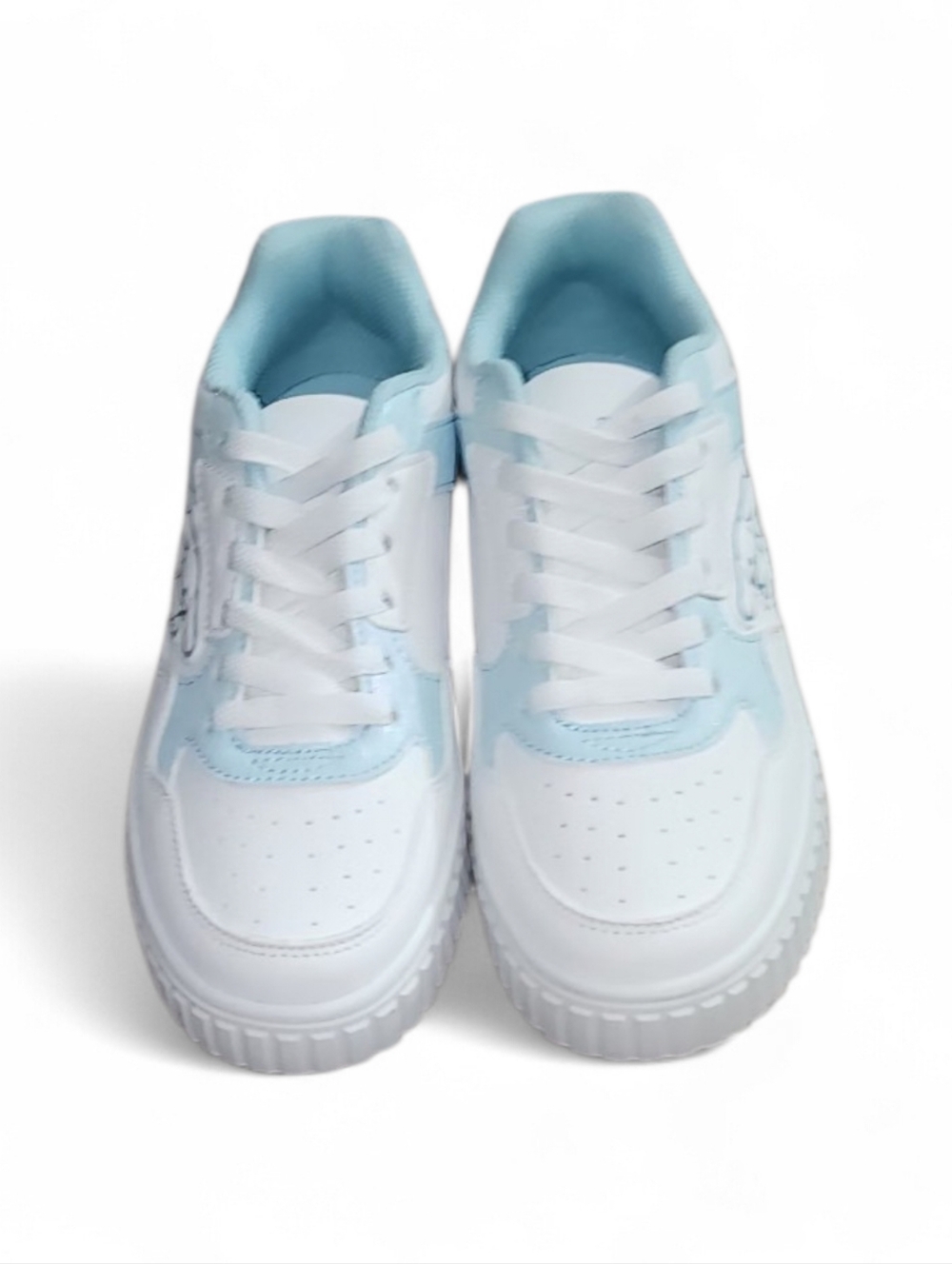 Cinnamoroll Sneakers - Picture 2 of 4